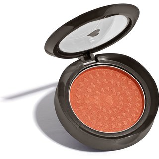 Blush Em Pó Compacto Rubor Cobre Cobrelito Quem Disse, Berenice? 2g
