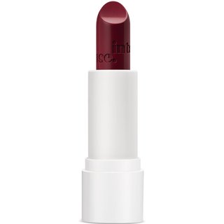 Batom Cremoso Magenta Intense Pop! 3,6g