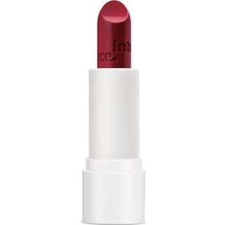 Batom Mate Vermelho Intense Pop! 3,6g
