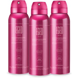 Combo Egeo Dolce