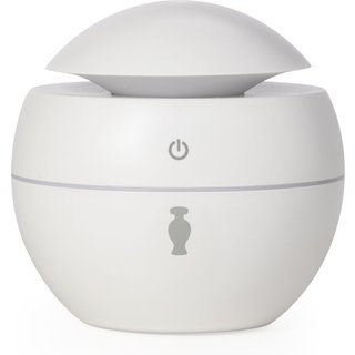 Aromatizador Elétrico de Ambientes o Boticário