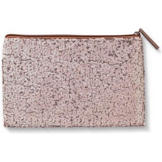 Nécessaire Rosé Paetê