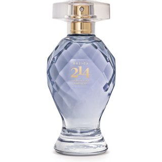 Botica 214 Verano en Firenze Eau de Parfum Floral Frutal75 ml