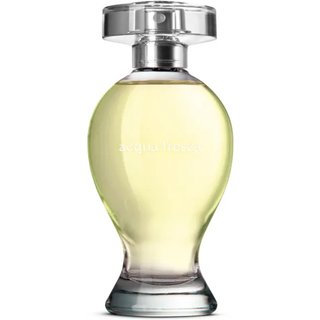 Boticollection Acqua Fresca Desodorante Colônia 100ml