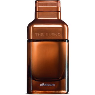 The Blend Eau de Parfum 100ml