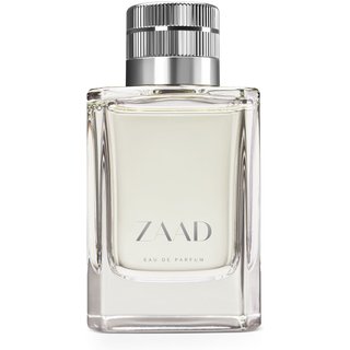 Zaad Eau de Parfum 95ml