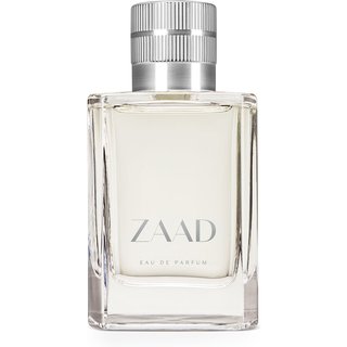 Zaad Eau de Parfum 50ml