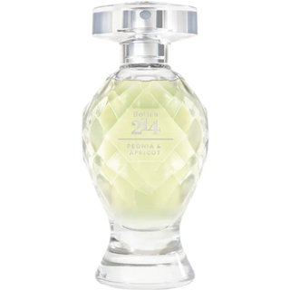 Botica 214 Peônia & Apricot Eau de Parfum 75ml