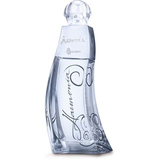 Accordes Harmonia Desodorante Colônia 80ml