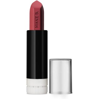 Refil Batom Mate Rosa Rose Fabulous Make B. 4,0g