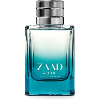 Zaad Arctic Eau de Parfum 95ml