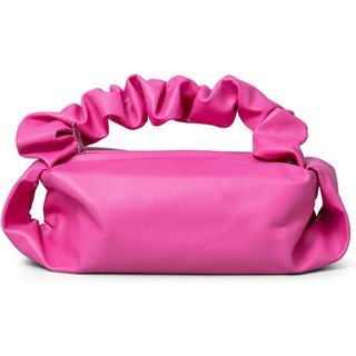 Bolsa Rosa Frufru O Boticário