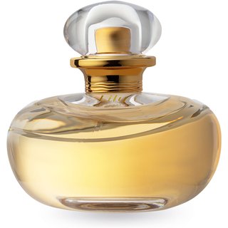 Lily Eau de Parfum Nova Versão 30ml