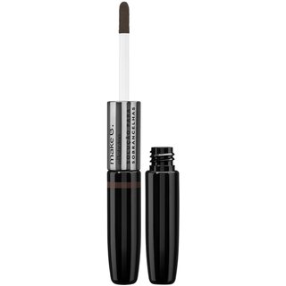 Solução para Sobrancelha UP Brow Escuro Make B. 6,9 g