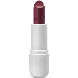 Batom Cremoso Rosa 260 Intense 3,8g