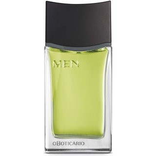 MEN Desodorante Colônia 100ml