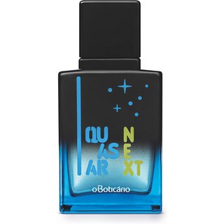 Quasar Next Colônia 50ml