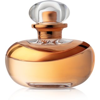 Lily Lumière Eau de Parfum 75ml