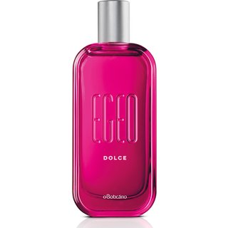 Egeo Dolce Desodorante Colônia 90ml