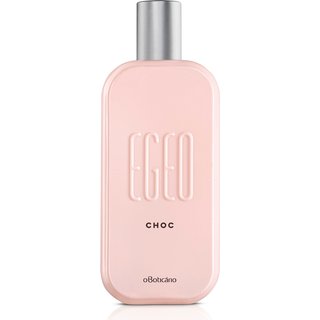 Egeo Choc Desodorante Colônia 90ml
