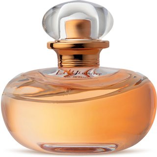 Lily Lumière Eau de Parfum 30ml