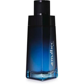 Malbec Bleu Desodorante Colônia 100ml