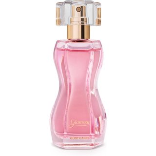 Glamour Desodorante Colônia 30ml