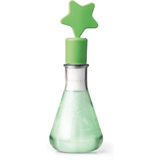 Dr. Botica Poção da Aventura Colônia Infantil 120ml
