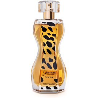 Glamour Fever Desodorante Colônia 75ml