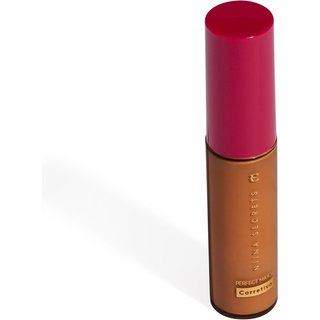 Corretivo Niina Secrets Perfect Match Cor 85 10ml