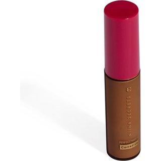 Corretivo Niina Secrets Perfect Match Cor 95 10ml
