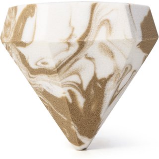 Esponja Diamante Eudora Glam