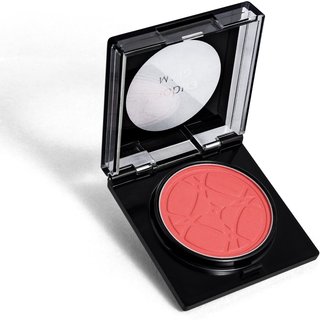 Blush em Pó Rosé Sangria Eudora Glam 5g