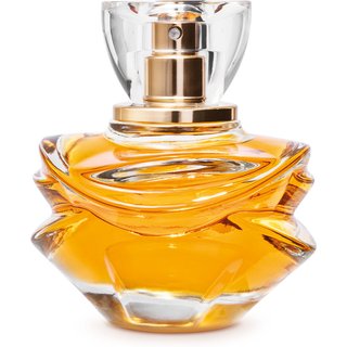 Eudora Magnific Audaz Eau de Parfum 75ml