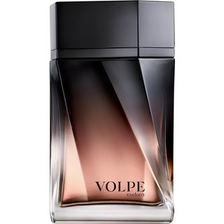 Volpe Desodorante Colônia 100ml