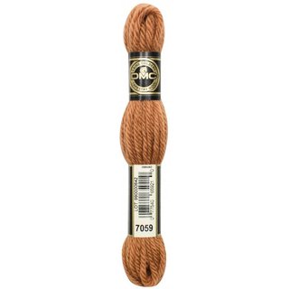 DMC Tapestry Wool 7059