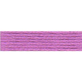 Anchor Stranded Cotton Embroidery Thread (Value Pack) 92