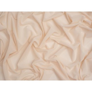 Minerva Core Range Encompass Stretch Power Net Mesh Fabric Blush