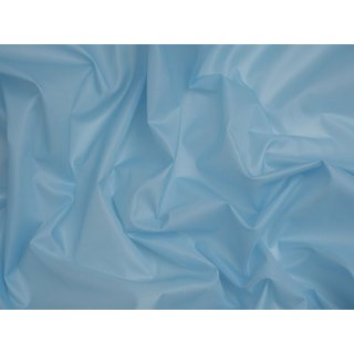 Minerva Core Range Rip Stop Fabric Pale Blue