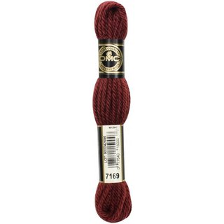 DMC Tapestry Wool 7169
