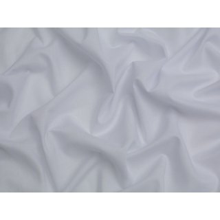 Minerva Core Range Cotton Lawn Fabric White