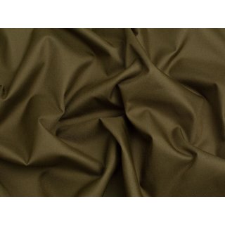Minerva Core Range Medium Water Resistant Fabric Dark Red