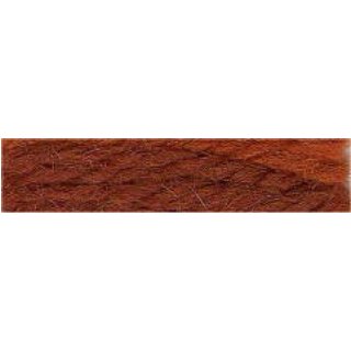 Anchor Tapestry Wool (Value Pack) 9540