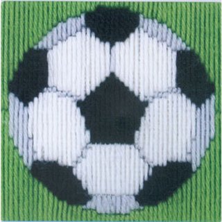 Anchor Long Stitch Kit