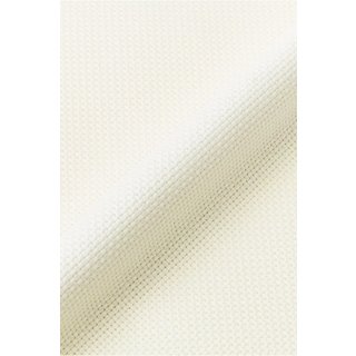 DMC 18 HPI Aida Cross Stitch Fabric Ecru