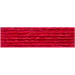 Anchor Stranded Cotton Embroidery Thread (Value Pack) 39