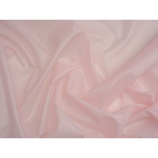 Minerva Core Range Rip Stop Fabric Light Pink