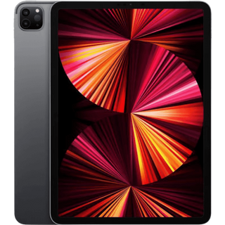 Apple iPad Pro (2021) 11"