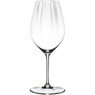 2 Taças para Vinho Performance Riesling 623ml Riedel