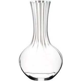 Decantador de Cristal Performance 1,04 Litros Riedel